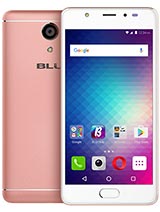 Best available price of BLU Life One X2 in Gabon