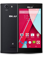 Best available price of BLU Life One XL in Gabon