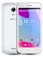 Best available price of BLU Life Play S in Gabon