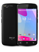 Best available price of BLU Life Play X in Gabon
