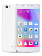 Best available price of BLU Life Pure Mini in Gabon