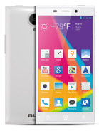 Best available price of BLU Life Pure XL in Gabon