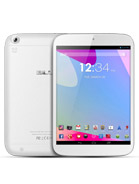 Best available price of BLU Life View Tab in Gabon