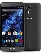 Best available price of BLU Life X8 in Gabon