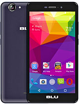 Best available price of BLU Life XL in Gabon