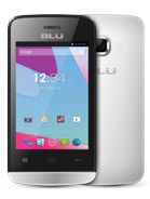 Best available price of BLU Neo 3-5 in Gabon