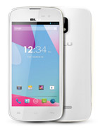 Best available price of BLU Neo 4-5 in Gabon