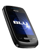 Best available price of BLU Neo in Gabon