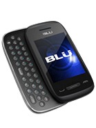 Best available price of BLU Neo Pro in Gabon