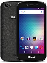 Best available price of BLU Neo X LTE in Gabon