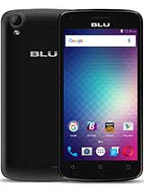 Best available price of BLU Neo X Mini in Gabon