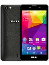 Best available price of BLU Neo X in Gabon