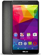 Best available price of BLU Neo XL in Gabon