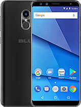 Best available price of BLU Pure View in Gabon