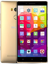 Best available price of BLU Pure XL in Gabon