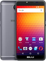 Best available price of BLU R1 Plus in Gabon