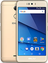 Best available price of BLU R2 LTE in Gabon