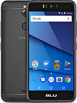 Best available price of BLU R2 in Gabon