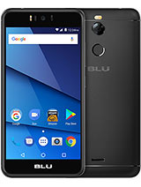 Best available price of BLU R2 Plus in Gabon
