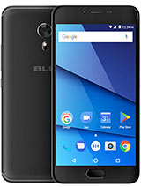 Best available price of BLU S1 in Gabon