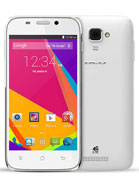 Best available price of BLU Studio 5-0 HD LTE in Gabon
