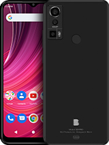 Best available price of BLU S91 Pro in Gabon
