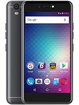 Best available price of BLU Studio G Max in Gabon