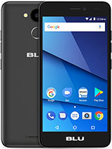Best available price of BLU Studio J8M LTE in Gabon