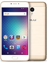 Best available price of BLU Studio Max in Gabon