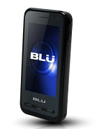 Best available price of BLU Smart in Gabon