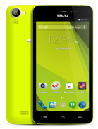 Best available price of BLU Studio 5-0 CE in Gabon