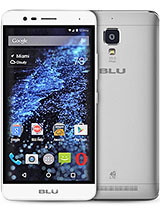Best available price of BLU Studio One Plus in Gabon