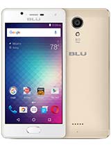 Best available price of BLU Studio Touch in Gabon