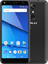 Best available price of BLU Studio View in Gabon