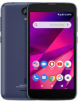 Samsung Galaxy Tab 3 Lite 7-0 3G at Gabon.mymobilemarket.net