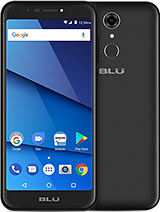 Best available price of BLU Studio View XL in Gabon