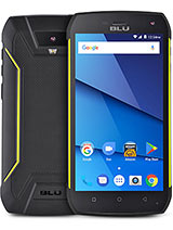 Best available price of BLU Tank Xtreme Pro in Gabon