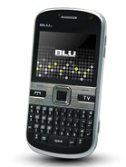 Best available price of BLU Texting 2 GO in Gabon