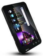 Best available price of BLU Touch Book 7-0 in Gabon