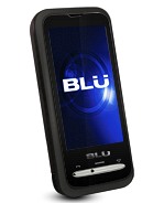 Best available price of BLU Touch in Gabon