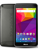 Best available price of BLU Touchbook G7 in Gabon