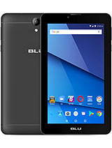 Best available price of BLU Touchbook M7 Pro in Gabon