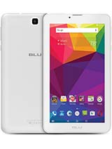 Best available price of BLU Touch Book M7 in Gabon