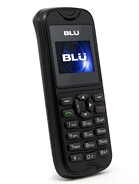 Best available price of BLU Ultra in Gabon