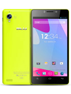 Best available price of BLU Vivo 4-8 HD in Gabon