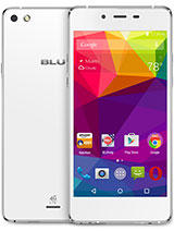 Best available price of BLU Vivo Air LTE in Gabon