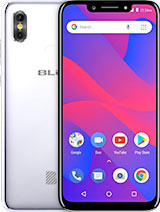 Best available price of BLU Vivo One Plus 2019 in Gabon