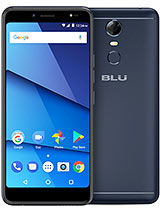 Best available price of BLU Vivo One Plus in Gabon