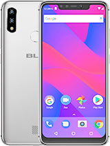 Best available price of BLU Vivo XI in Gabon