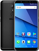 Best available price of BLU Vivo XL3 Plus in Gabon